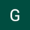 Gaetan_Berthelot