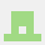 Georgegithub98