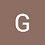 Gilles_Fournie