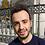 giuseppe-crea