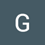 Golf_Clubs_Advisor