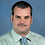 Grant_Griffith