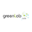 greenLab_adv