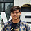 hardik_chopra