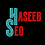 haseeb_gg