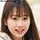 Hellen_charless