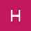 Henry_Boisgibault