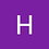 Henry_Robt