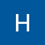 Hitesh_Mittal