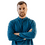 hytrick