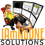 IAmNoONESolutions