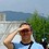 Ingo_E