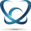 innovot
