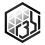 input_sh