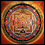 Inthessaloniki_com