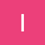 Ionut_Capraru