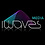 iwavesmedia