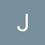Jacob_Bowen
