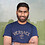 jalal-haider-makki