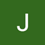 janbir