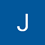 Jaqueline_Plamper