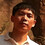 Jason_Li