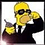 jens_k
