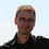 Jesper_Biveros