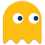 JF_Ozange