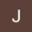 Jim_Lom