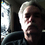 Jimmor395