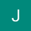 JMAM