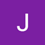 John_Keegan