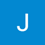 Jojor