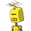 jonin