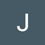 JThiel