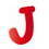 juaarbla