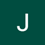 Juergen_Bolgert