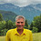 Juergen_Sandner