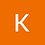 Kim_Pin