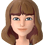 KimCarolyn