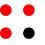kingu
