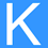 KoDeJa_GmbH