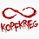 KopfKrieg