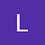 Larry_Ellison