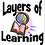 Layers