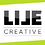 lijecreative