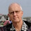 Lothar_Koenig