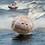 Louis_Goh