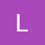 Luc_RIALLAND
